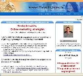 Ingyen honlapk�sz�t�s